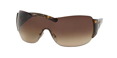 prada 22ms|Prada Sunglasses .